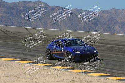 media/Sep-24-2023-Star Car (Sun) [[bf69f7bf96]]/Open Passing Group/Session 3 (Bowl)/